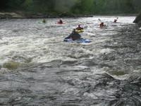 20070602_Canyon_024.JPG