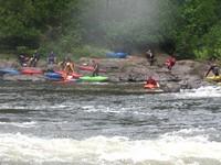 20070602_Canyon_025.JPG
