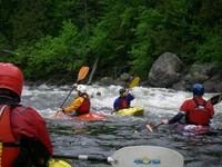 20070602_Canyon_026.JPG