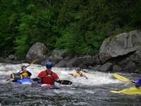 20070602_Canyon_027.JPG