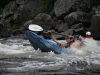 20070602_Canyon_028.JPG