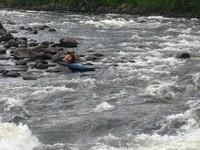 20070602_Canyon_029.JPG
