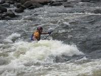 20070602_Canyon_030.JPG