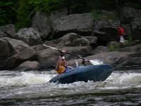20070602_Canyon_031.JPG