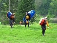 20070602_Canyon_032.JPG