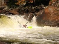 20070930_ChuteRougeSeptSoeur_010.JPG