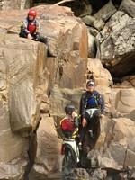 20070930_ChuteRougeSeptSoeur_016.JPG