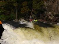 20070930_ChuteRougeSeptSoeur_017.JPG