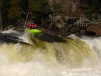 20070930_ChuteRougeSeptSoeur_018.JPG