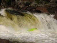 20070930_ChuteRougeSeptSoeur_019.JPG