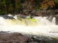 20070930_ChuteRougeSeptSoeur_022.JPG