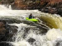 20070930_ChuteRougeSeptSoeur_023.JPG