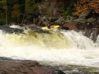 20070930_ChuteRougeSeptSoeur_024.JPG