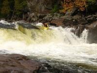 20070930_ChuteRougeSeptSoeur_025.JPG