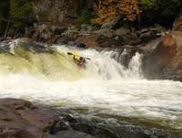 20070930_ChuteRougeSeptSoeur_026.JPG