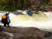 20070930_ChuteRougeSeptSoeur_034.JPG