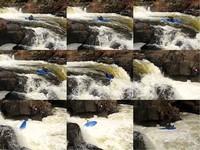 20070930_ChuteRougeSeptSoeur_044.jpg