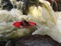 20070930_ChuteRougeSeptSoeur_046.JPG