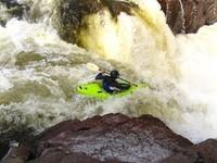 20070930_ChuteRougeSeptSoeur_050.JPG