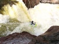 20070930_ChuteRougeSeptSoeur_051.JPG