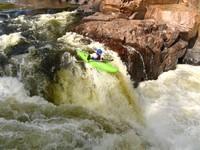 20070930_ChuteRougeSeptSoeur_053.JPG