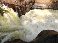 20070930_ChuteRougeSeptSoeur_055.JPG