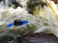 20070930_ChuteRougeSeptSoeur_056.JPG