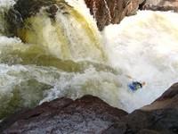 20070930_ChuteRougeSeptSoeur_059.JPG