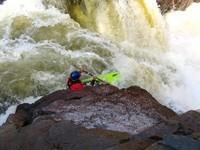 20070930_ChuteRougeSeptSoeur_061.JPG