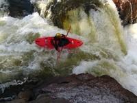20070930_ChuteRougeSeptSoeur_065.JPG