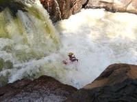 20070930_ChuteRougeSeptSoeur_067.JPG