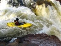 20070930_ChuteRougeSeptSoeur_072.JPG