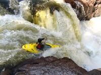 20070930_ChuteRougeSeptSoeur_073.JPG