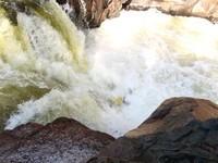 20070930_ChuteRougeSeptSoeur_075.JPG