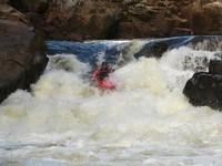 20070930_ChuteRougeSeptSoeur_076.jpg