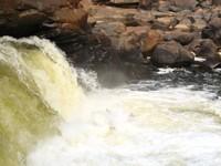 20070930_ChuteRougeSeptSoeur_079.JPG