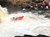 20070930_ChuteRougeSeptSoeur_080.JPG