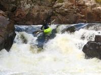 20070930_ChuteRougeSeptSoeur_081.jpg