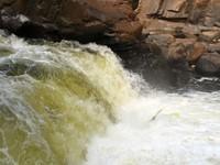 20070930_ChuteRougeSeptSoeur_085.JPG