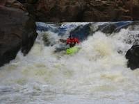 20070930_ChuteRougeSeptSoeur_086.JPG