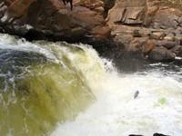 20070930_ChuteRougeSeptSoeur_090.JPG