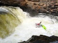 20070930_ChuteRougeSeptSoeur_091.JPG