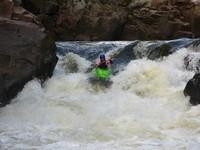 20070930_ChuteRougeSeptSoeur_092.JPG