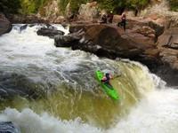 20070930_ChuteRougeSeptSoeur_094.JPG