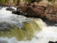 20070930_ChuteRougeSeptSoeur_095.JPG