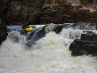 20070930_ChuteRougeSeptSoeur_096.JPG