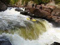 20070930_ChuteRougeSeptSoeur_097.JPG