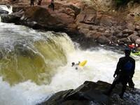 20070930_ChuteRougeSeptSoeur_099.JPG