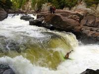 20070930_ChuteRougeSeptSoeur_103.JPG