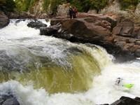 20070930_ChuteRougeSeptSoeur_104.JPG
